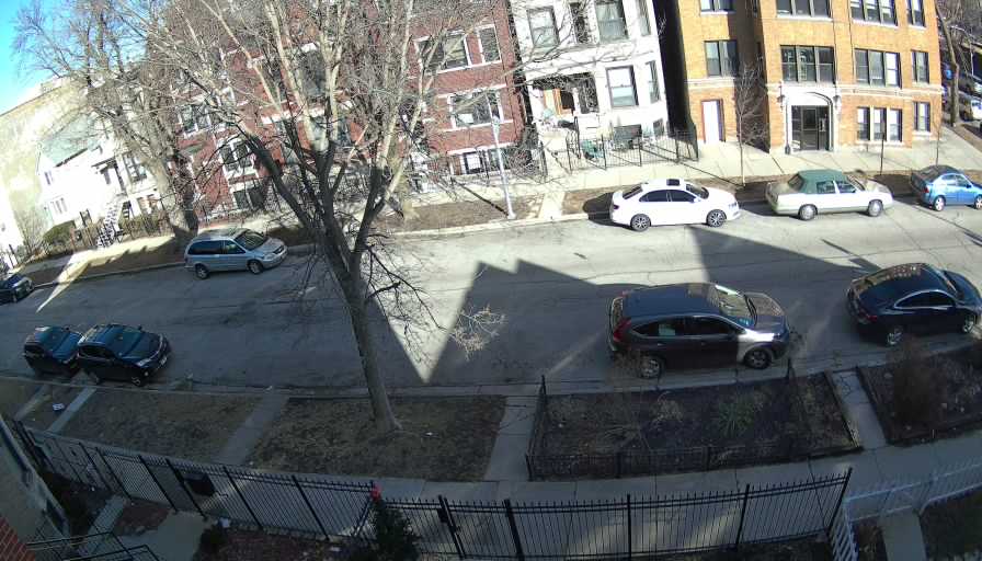 Reolink Camera One_00_Reolink Home Hub One_20250228151843.jpg